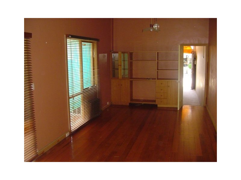 428 Albion Street, Brunswick West VIC 3055