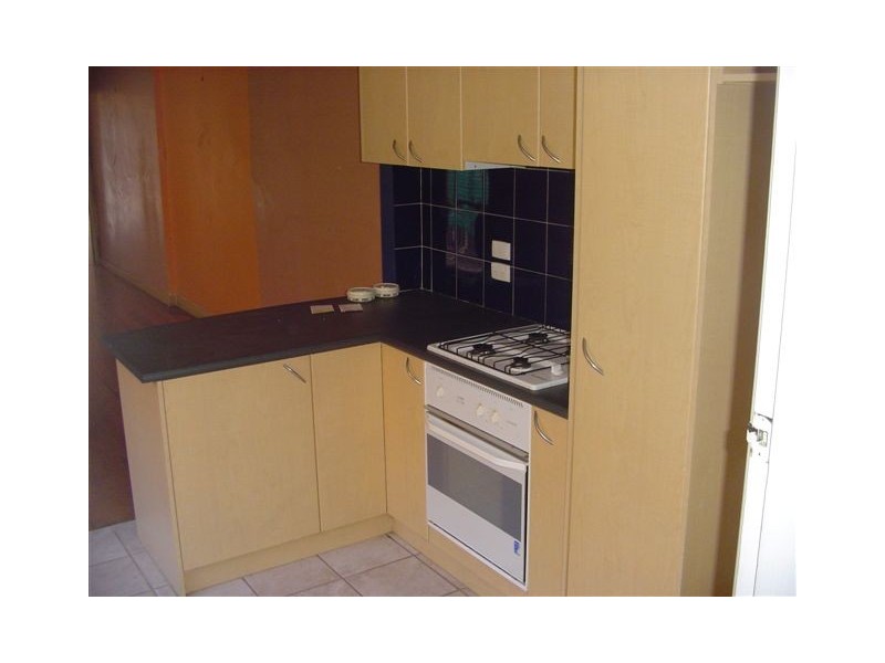 428 Albion Street, Brunswick West VIC 3055