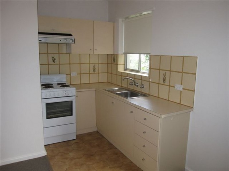 5/74 Dundas Street, Thornbury VIC 3071