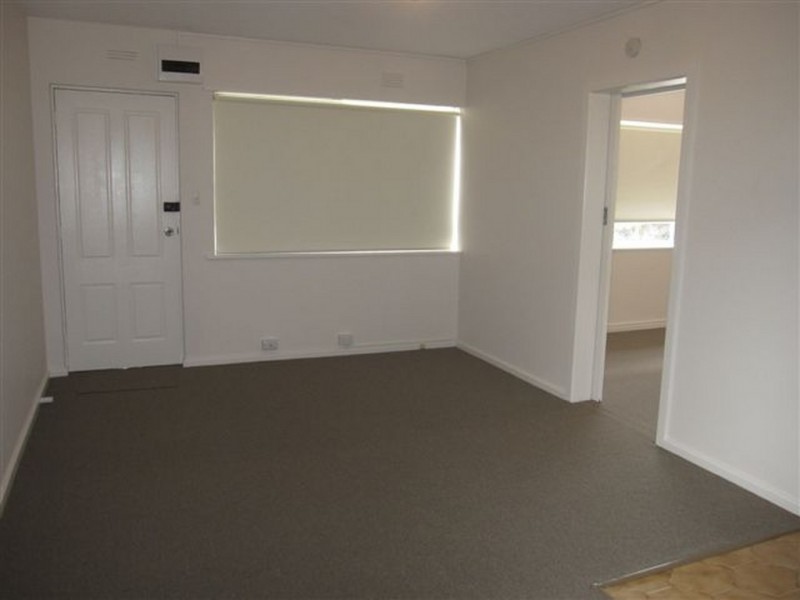 5/74 Dundas Street, Thornbury VIC 3071