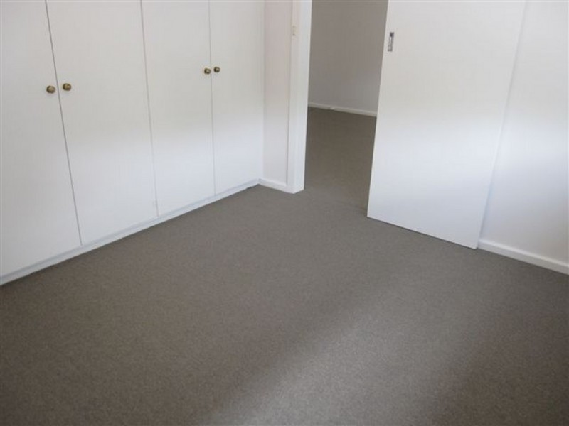 5/74 Dundas Street, Thornbury VIC 3071