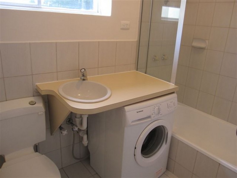 5/74 Dundas Street, Thornbury VIC 3071