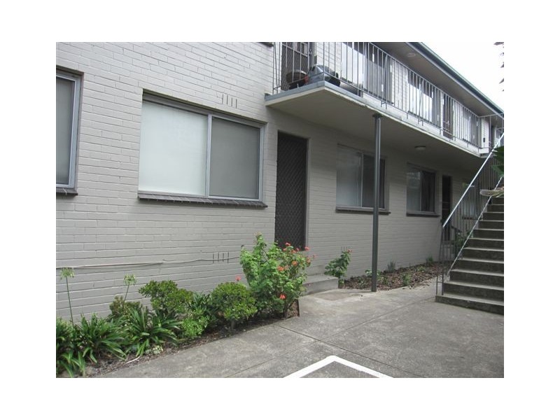 5/74 Dundas Street, Thornbury VIC 3071