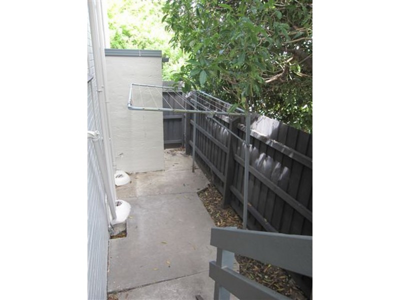 5/74 Dundas Street, Thornbury VIC 3071