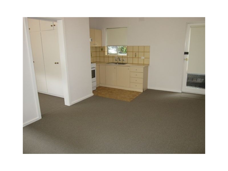 5/74 Dundas Street, Thornbury VIC 3071