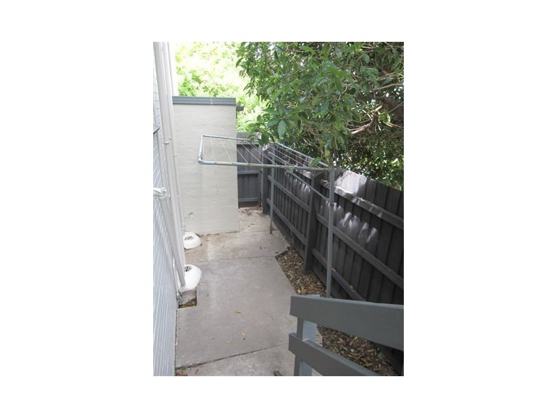 5/74 Dundas Street, Thornbury VIC 3071