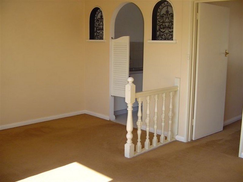 12/17 Kemp Street, Thornbury VIC 3071