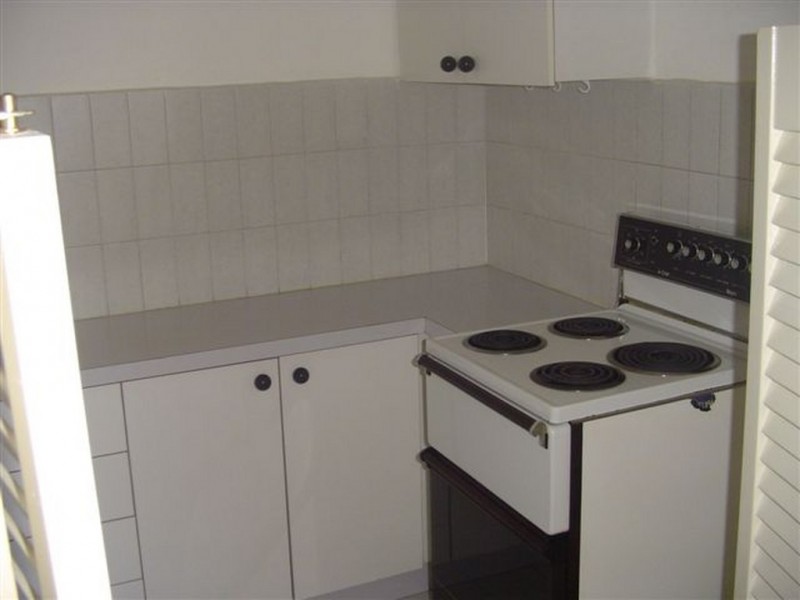 12/17 Kemp Street, Thornbury VIC 3071