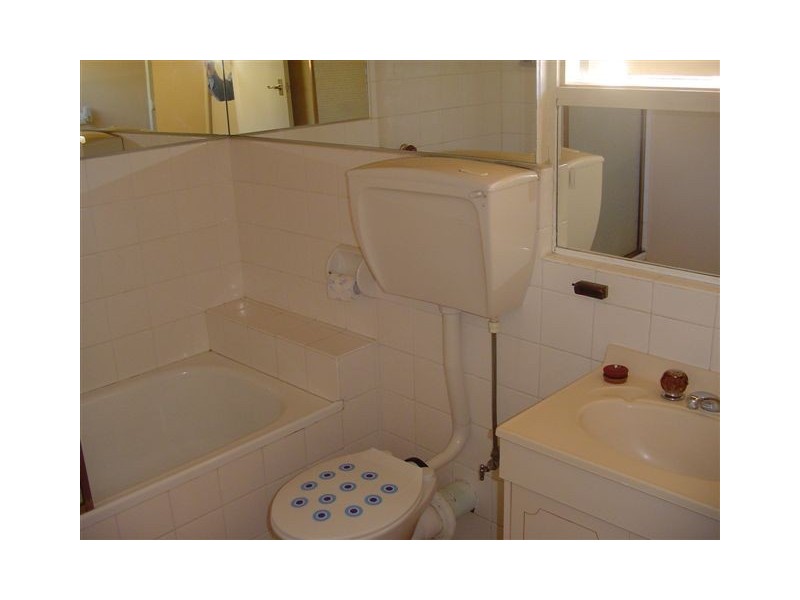 12/17 Kemp Street, Thornbury VIC 3071