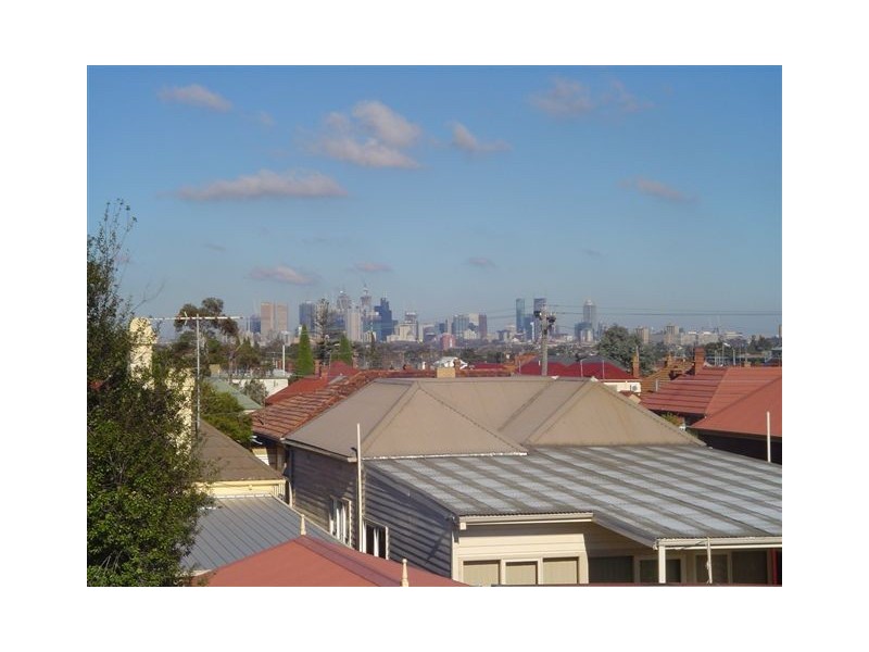 12/17 Kemp Street, Thornbury VIC 3071