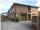5/85 St. David Street, Thornbury VIC 3071