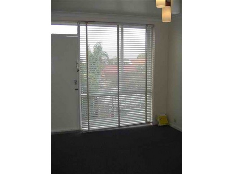6/131 Emmaline Street, Northcote VIC 3070
