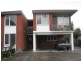 6/131 Emmaline Street, Northcote VIC 3070