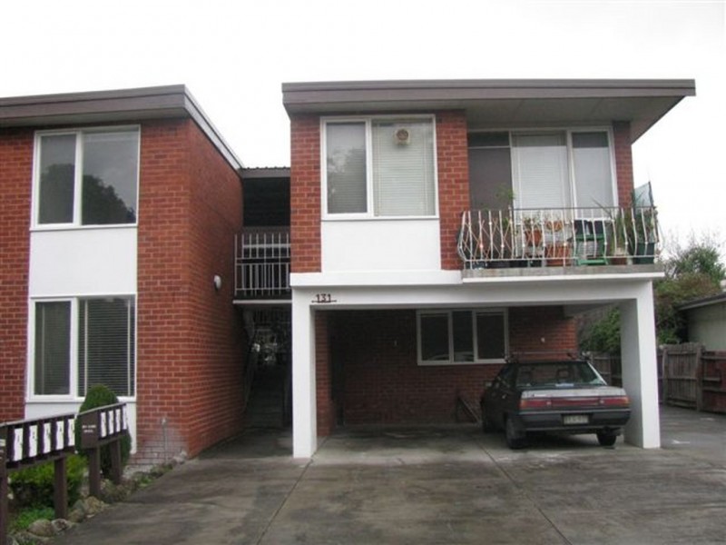 6/131 Emmaline Street, Northcote VIC 3070