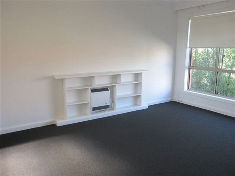 11/65 Kellett Street, Northcote VIC 3070
