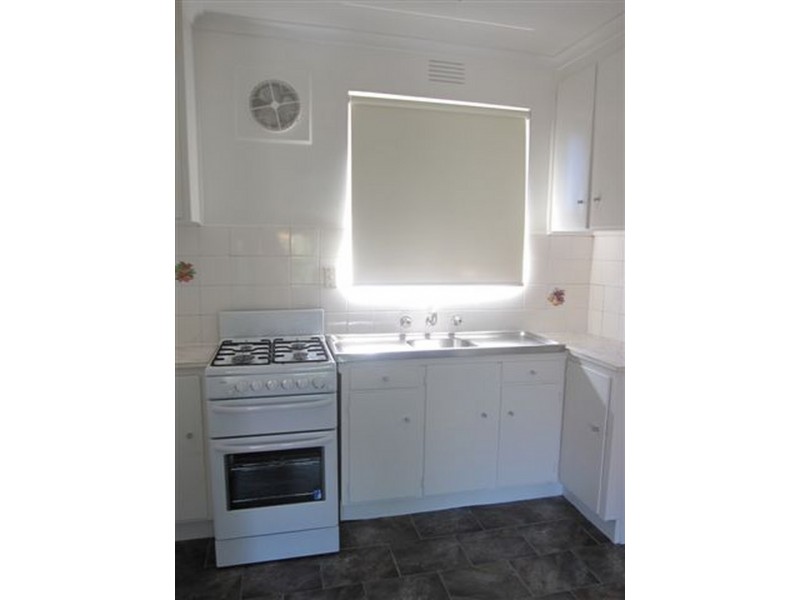 11/65 Kellett Street, Northcote VIC 3070