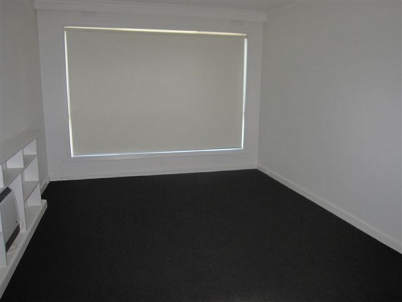 11/65 Kellett Street, Northcote VIC 3070