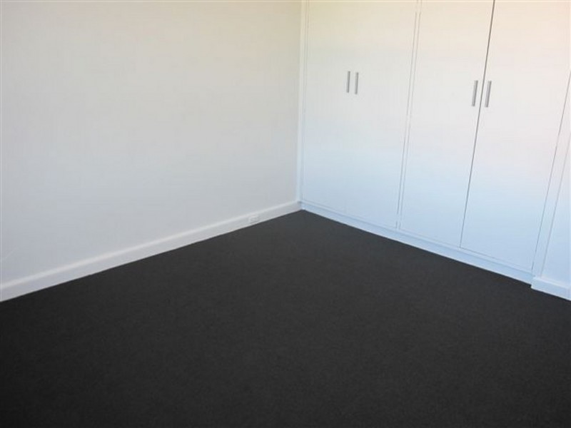 11/65 Kellett Street, Northcote VIC 3070