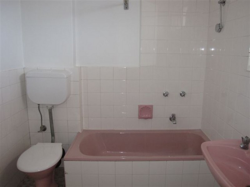 11/65 Kellett Street, Northcote VIC 3070