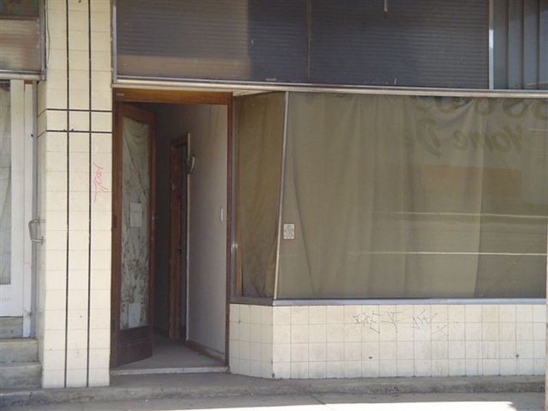 428 Albion Street, Brunswick VIC 3056