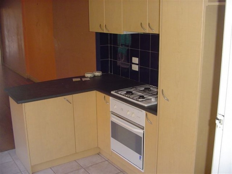 428 Albion Street, Brunswick VIC 3056