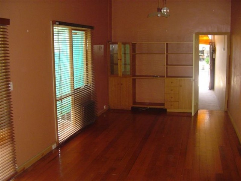 428 Albion Street, Brunswick VIC 3056