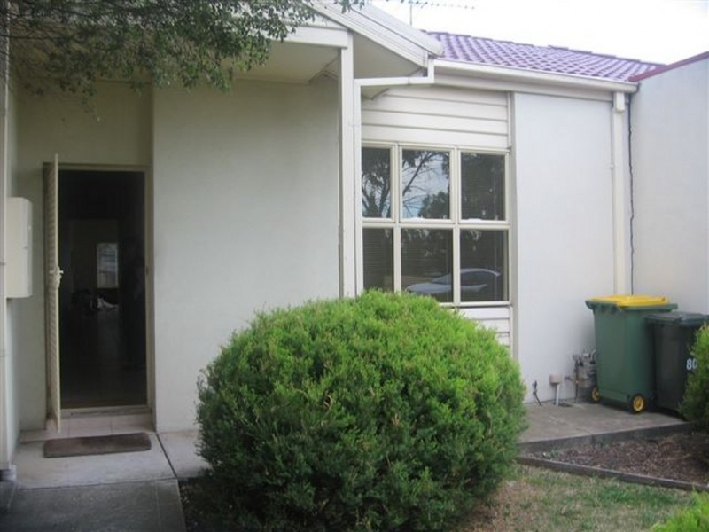 162b Normanby Avenue, Thornbury VIC 3071