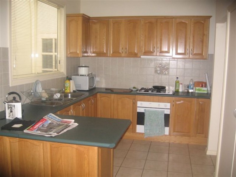 162b Normanby Avenue, Thornbury VIC 3071