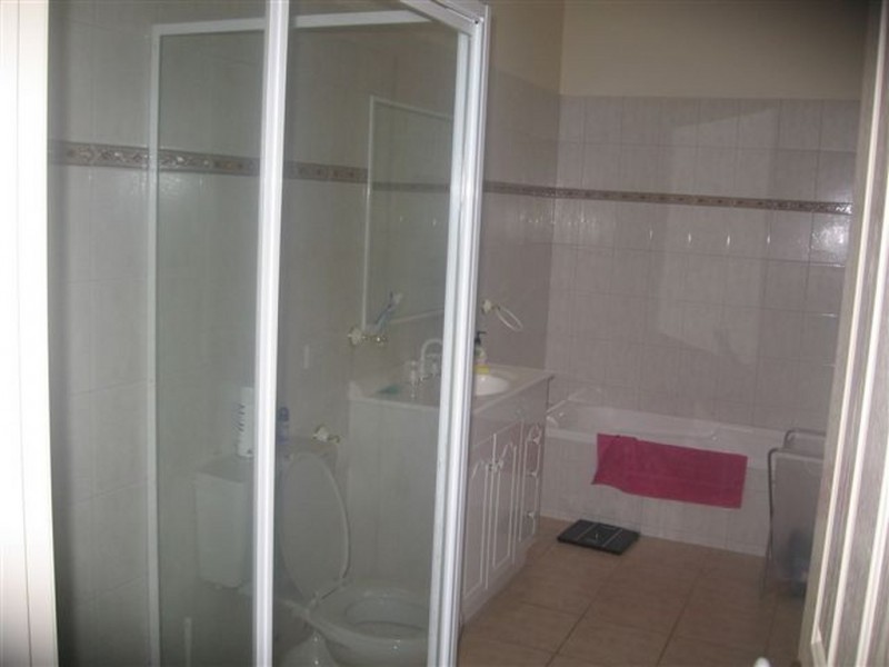 162b Normanby Avenue, Thornbury VIC 3071