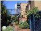 22/21 Parklane, South Yarra VIC 3141