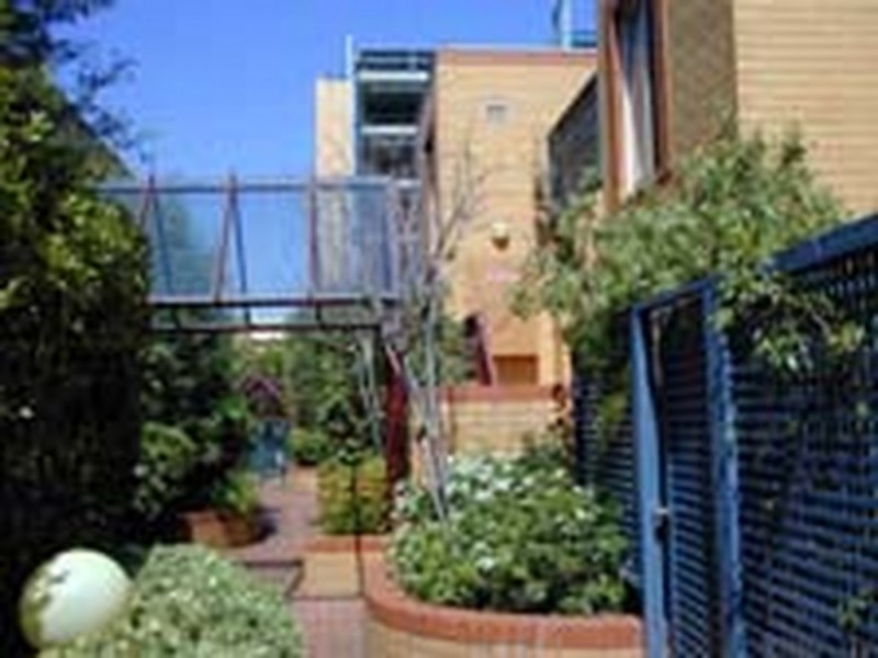 22/21 Parklane, South Yarra VIC 3141