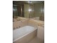 22/21 Parklane, South Yarra VIC 3141