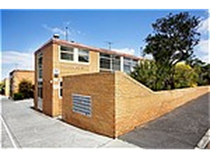 15/210 Clarke Street, Northcote VIC 3070