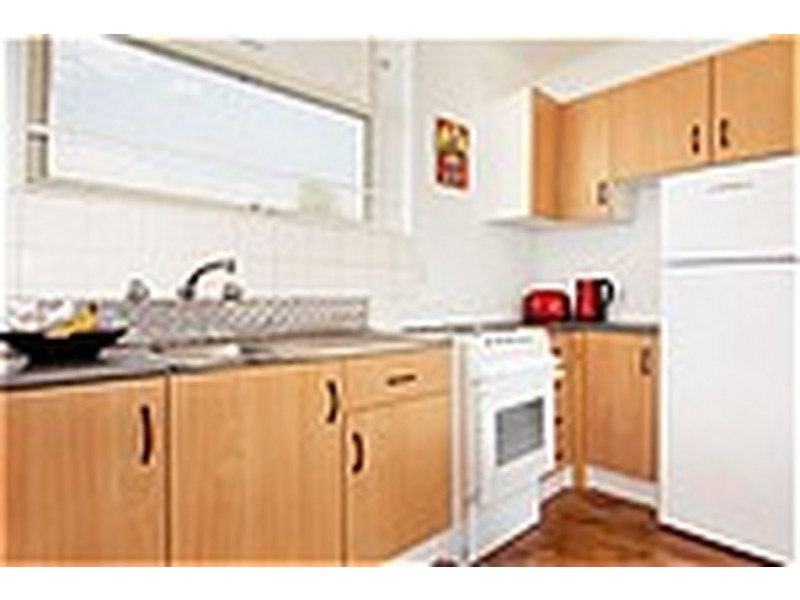 15/210 Clarke Street, Northcote VIC 3070