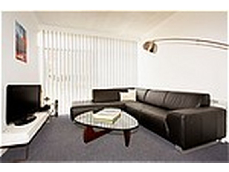 15/210 Clarke Street, Northcote VIC 3070