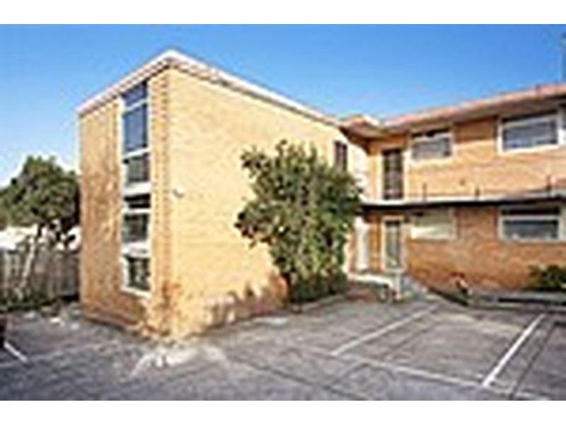 15/210 Clarke Street, Northcote VIC 3070