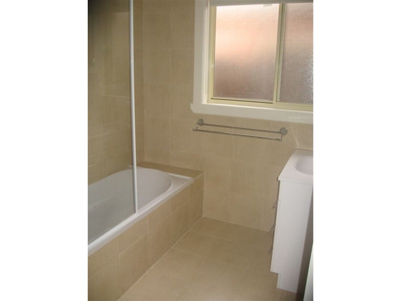 13 Bradley Avenue, Thornbury VIC 3071