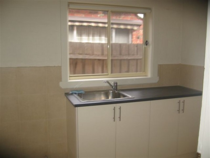 13 Bradley Avenue, Thornbury VIC 3071