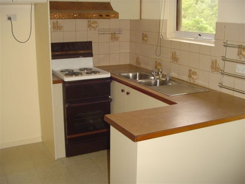 6/110 Ballantyne Street, Thornbury VIC 3071