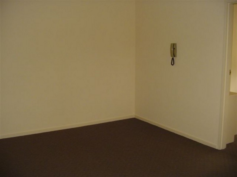 6/110 Ballantyne Street, Thornbury VIC 3071