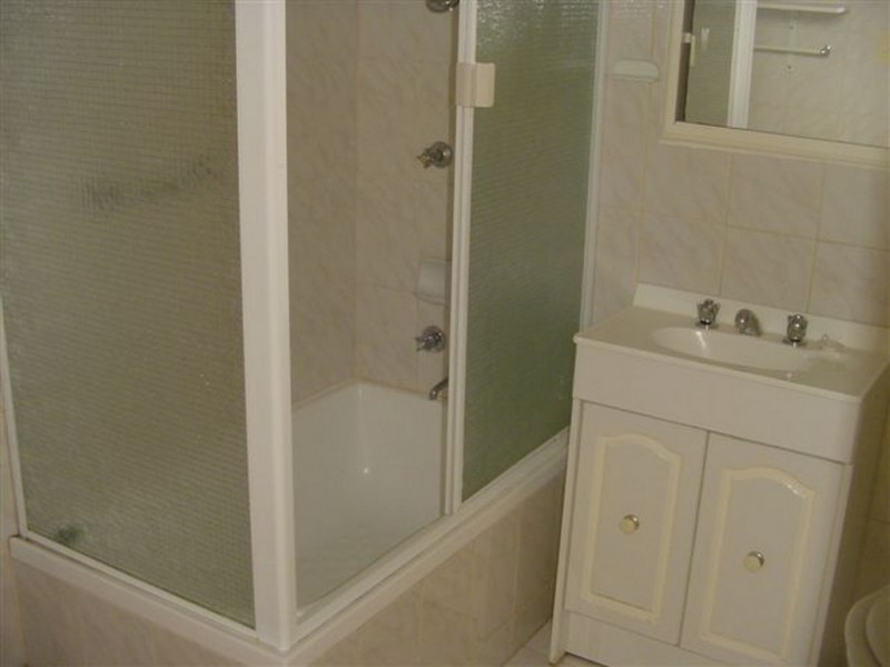 6/110 Ballantyne Street, Thornbury VIC 3071