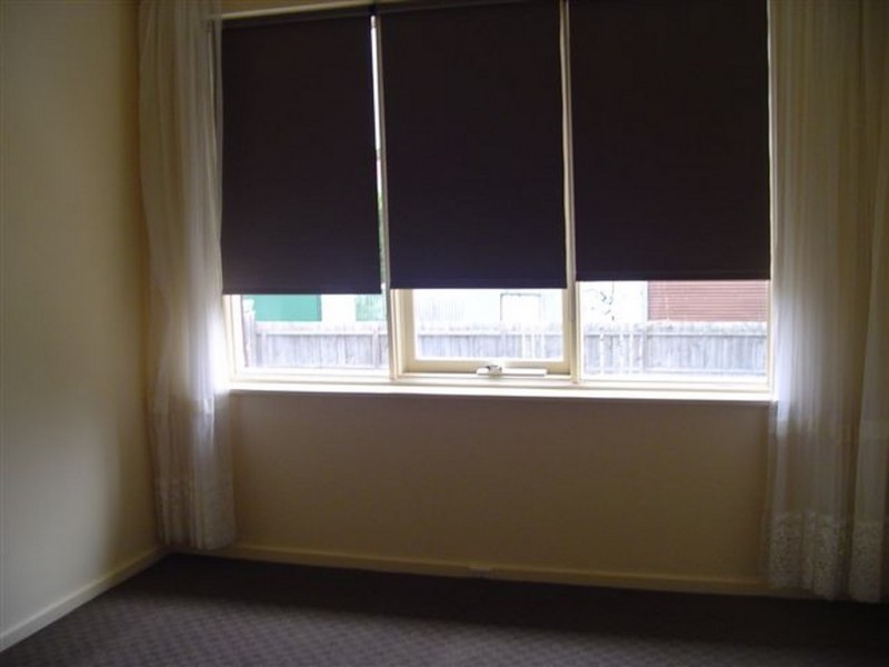 6/110 Ballantyne Street, Thornbury VIC 3071