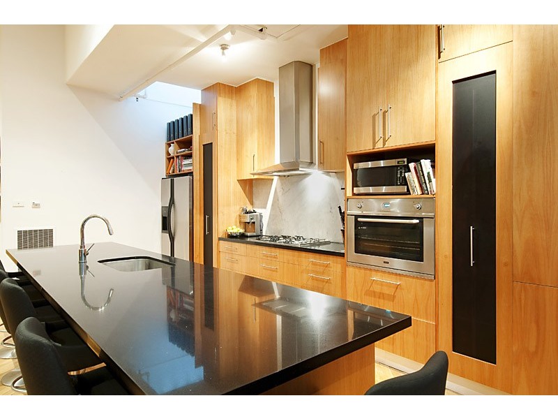 13/187 Collins Street, Melbourne VIC 3000