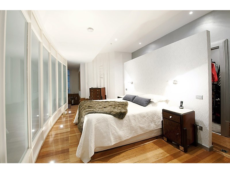 13/187 Collins Street, Melbourne VIC 3000