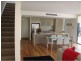 27/313 Victoria Street, Abbotsford VIC 3067