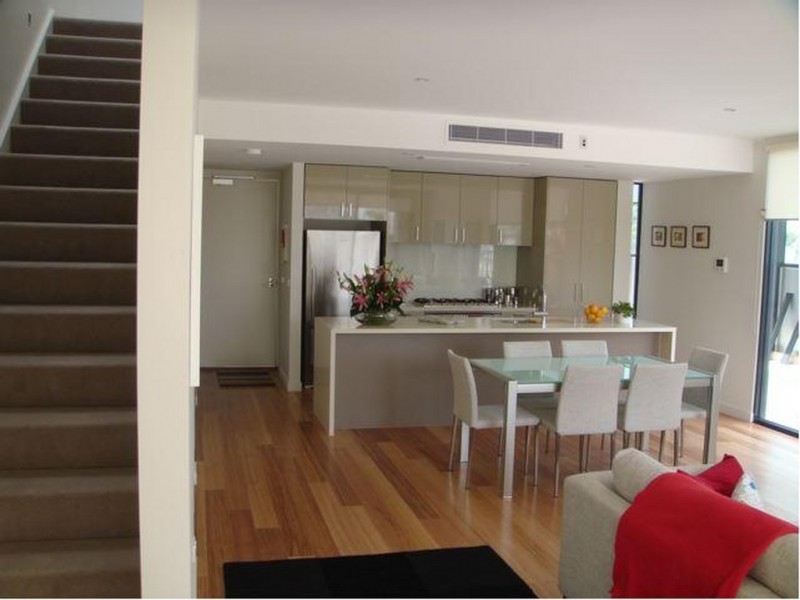 27/313 Victoria Street, Abbotsford VIC 3067