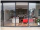 27/313 Victoria Street, Abbotsford VIC 3067