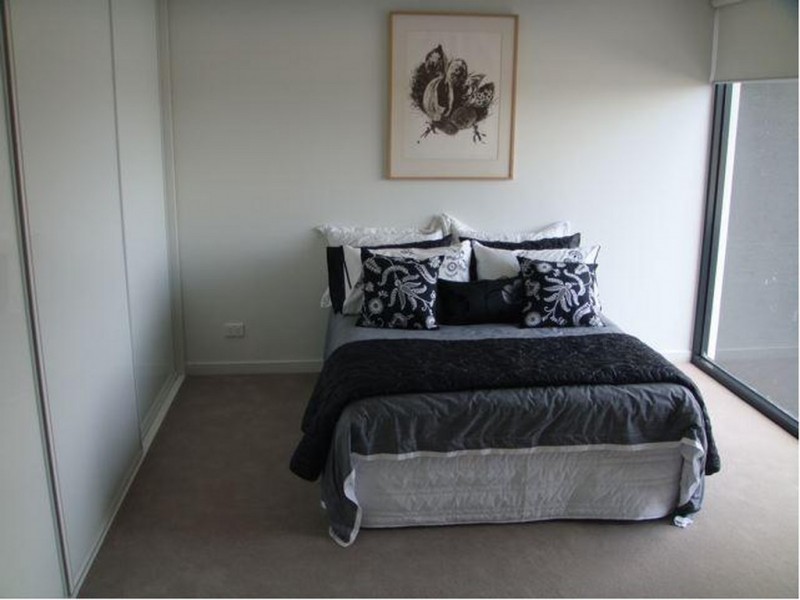 27/313 Victoria Street, Abbotsford VIC 3067