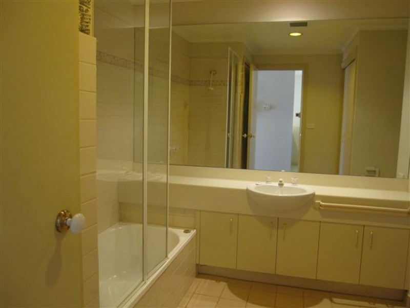 3/58 Wells Street, Southbank VIC 3006