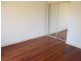 3/58 Wells Street, Southbank VIC 3006
